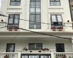 Review Sapa Memory Hotel 2 2026: Khách sạn trung tâm Sa Pa đáng ở? 5463906_18072020020067025097