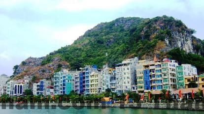 548919 15062415050030653248