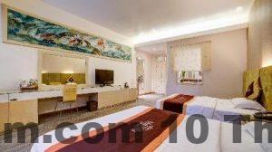 54af4f15aa38350cdada193734e0d223 1