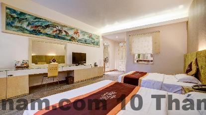 54af4f15aa38350cdada193734e0d223 1