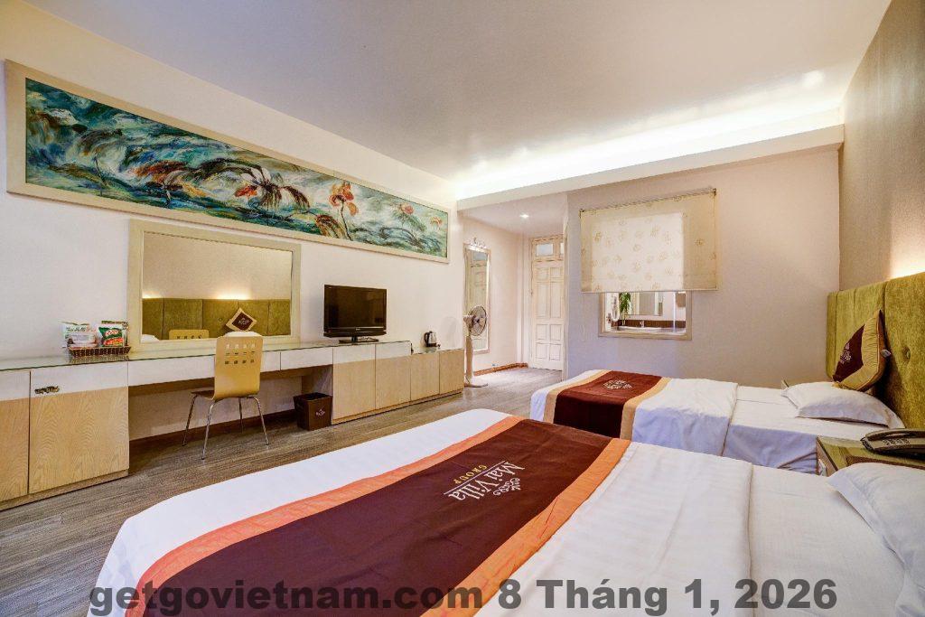 54af4f15aa38350cdada193734e0d223