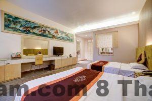 54af4f15aa38350cdada193734e0d223