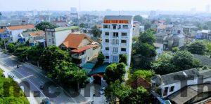 55683 1545626306 42270772 477609976054390 1760511046000312320 n