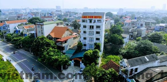 55683 1545626306 42270772 477609976054390 1760511046000312320 n