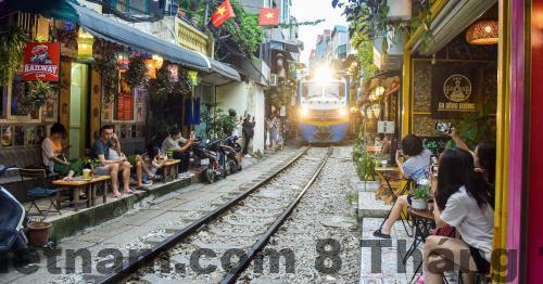 Review Lemon House - SViet Travel Hà Nội: Có đáng chọn ở Long Biên? 1 557233228