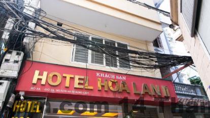 Khách Sạn Hoa Lan 2 Hà Nội – Đánh Giá Chi Tiết 2026 Có Nên Ở? 1 56874b2bf6c8c3d54c84ca2537519cd1