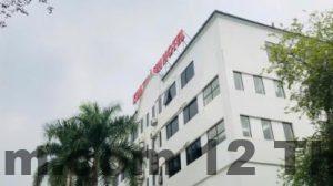 56b44fd3278587983e68f962514fe206