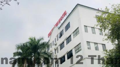 56b44fd3278587983e68f962514fe206