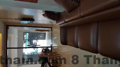 Khách sạn Hotel Love có giá cả hợp lý nhưng dịch vụ chưa đạt kỳ vọng