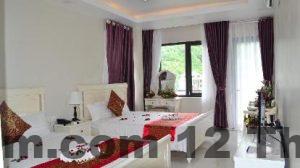 5780701 18100210260068273898