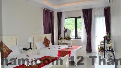 5780701 18100210260068273898