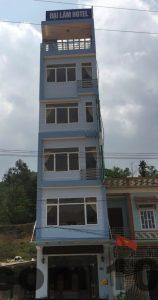 57 09032efcfd6145e0a31bdbceb7ead347 1024x1024