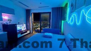 57a61d88dc46313eb6d755c98ab9add4 1