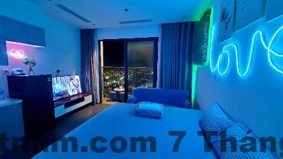 Review Mimi Homestay Ocean Park Gia Lâm: Có đáng ở không? 1 57a61d88dc46313eb6d755c98ab9add4 1