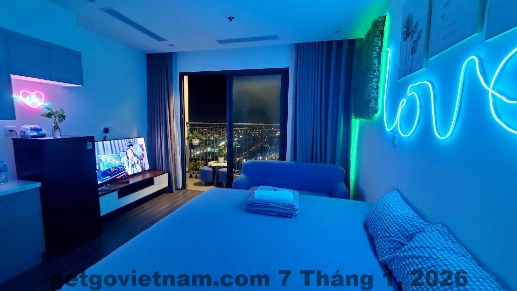 57a61d88dc46313eb6d755c98ab9add4