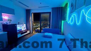 57a61d88dc46313eb6d755c98ab9add4