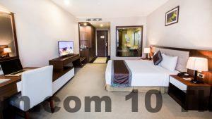 57b88269 khach san hoang mai thumb 2