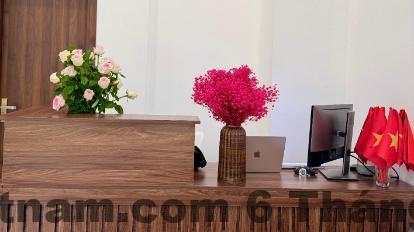 58597a00d630756b06d89f08f30e73be