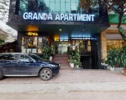 58e7c9c759cf8d3ef14321ef619a5c90-1