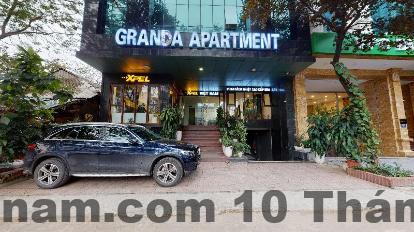 58e7c9c759cf8d3ef14321ef619a5c90 2