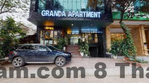 58e7c9c759cf8d3ef14321ef619a5c90