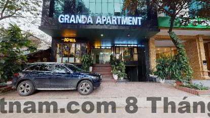 58e7c9c759cf8d3ef14321ef619a5c90