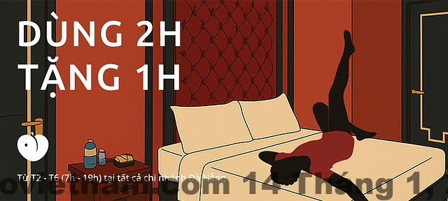 Chất lượng đồ ăn tại OYO 638 Thien Nam Hotel - Bữa sáng đơn giản