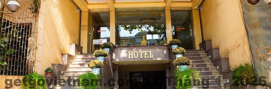 59295 1551931305 2cfe5091c38921d77898