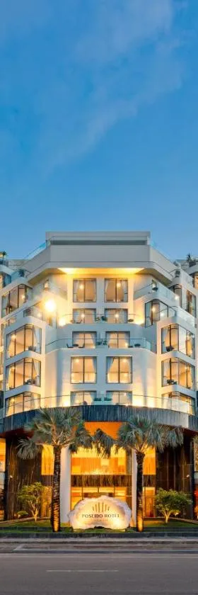 Thông tin về giá phòng tại khách sạn Phương Hồng, rất hợp lý cho những ai muốn tiết kiệm chi phí.