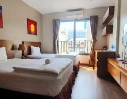 59aa6fe9602330ba23b69dd0b97ec7e6-1