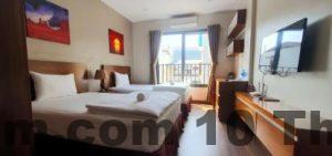 59aa6fe9602330ba23b69dd0b97ec7e6 1