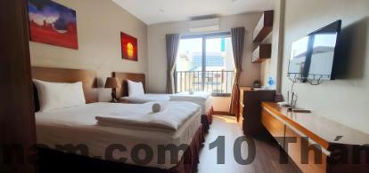 59aa6fe9602330ba23b69dd0b97ec7e6 1