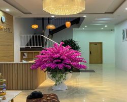 5E8D760354CBBA8D27CEF3B73E130A99