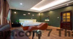 5a1a861479051b96dce07d262adc6f48