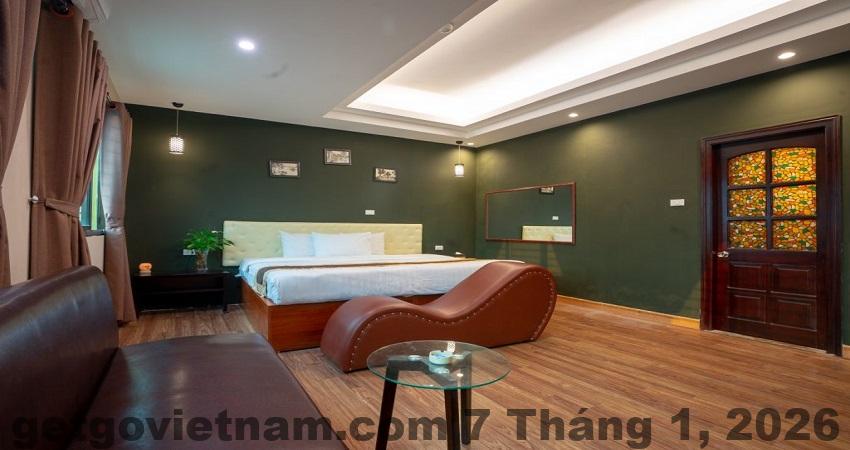 5a1a861479051b96dce07d262adc6f48