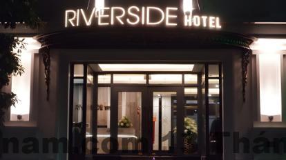 5bc7595276621d904ecfc0b4c3fa0de5 1