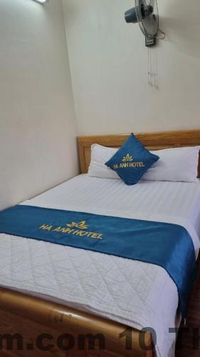 Quán ăn địa phương gần Khách Sạn Hà Anh 1 + 2