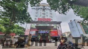 60775a943f51853714b15fda0e7afd3a 2