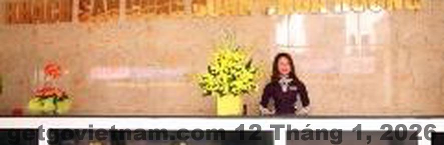 Phòng tại Khách Sạn Công Đoàn Chùa Hương - Nội thất sạch sẽ, diện tích phù hợp