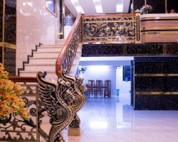 611813_1574236849_210225491