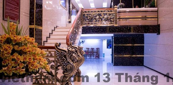 611813 1574236849 210225491