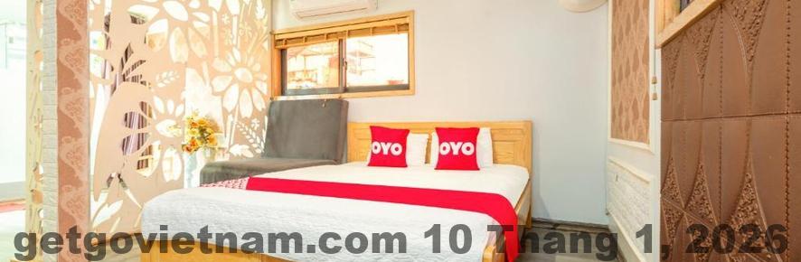 Khu vực Văn Điển Thanh Trì Hà Nội – khu dân cư yên tĩnh, xa trung tâm du lịch