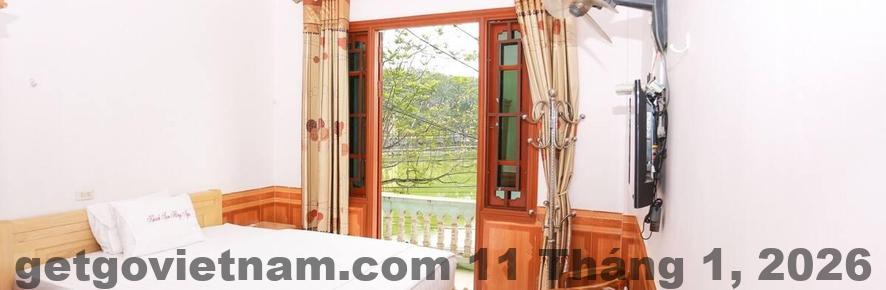 613666 1625496865 21b9b64c