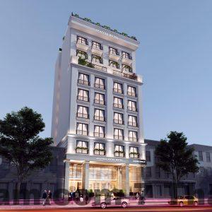 613695 1582685448 hotel building 1