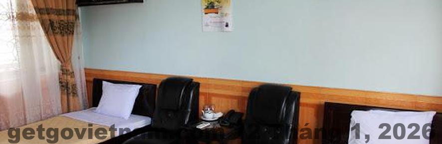 613760 1581580020 twin