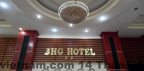 614383 1745315812 unnamed 2