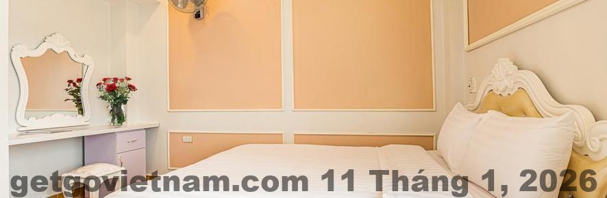 614809 1597114550 220302405