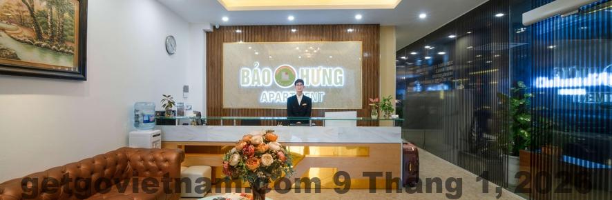 614879 1591865666 lobby 0 49885462028 o