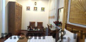 615119 1586344397 238706183