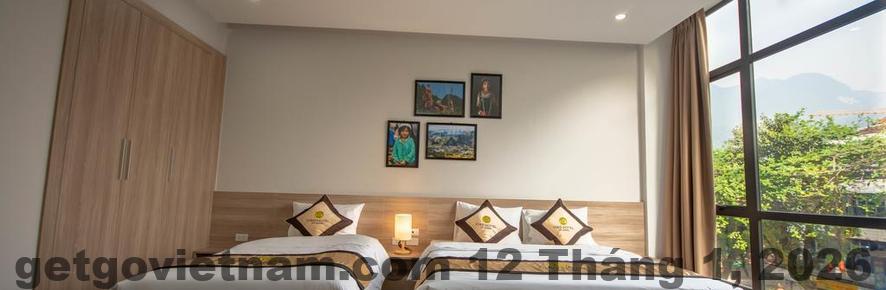 615165 1586416594 187739901